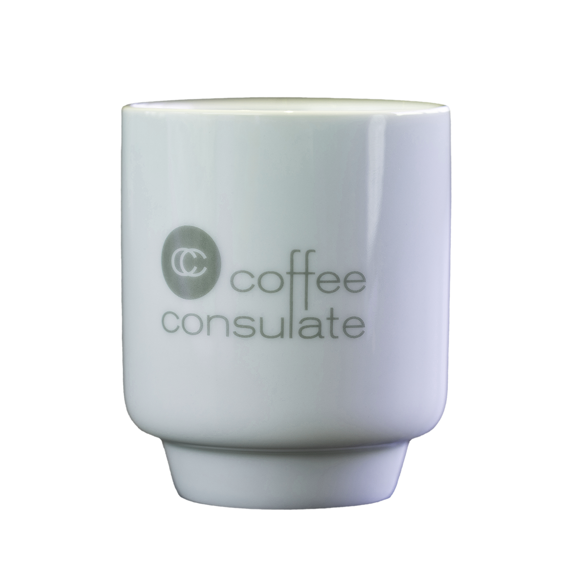 RS16 PorzellanFilter
