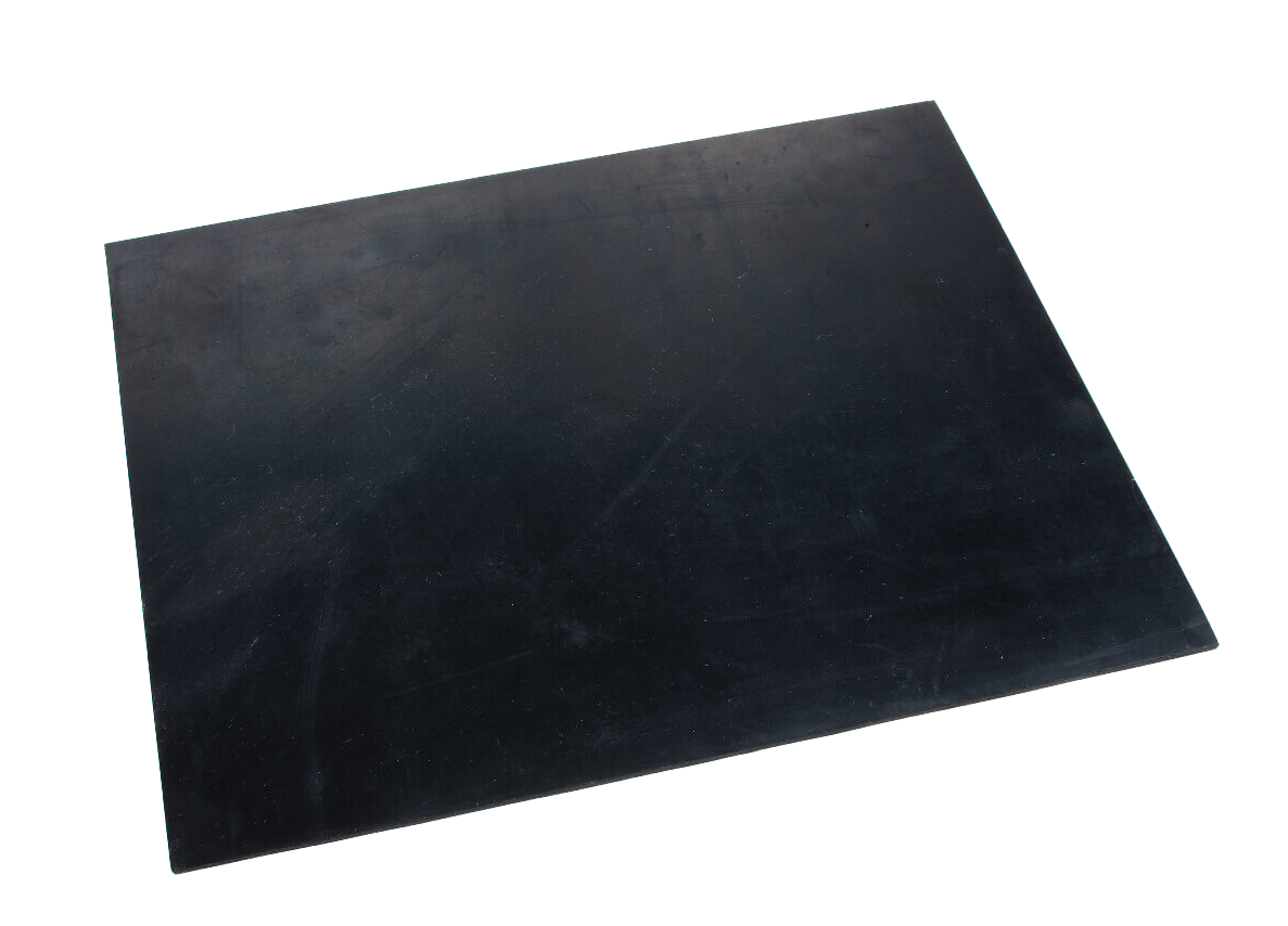 TamperMatte