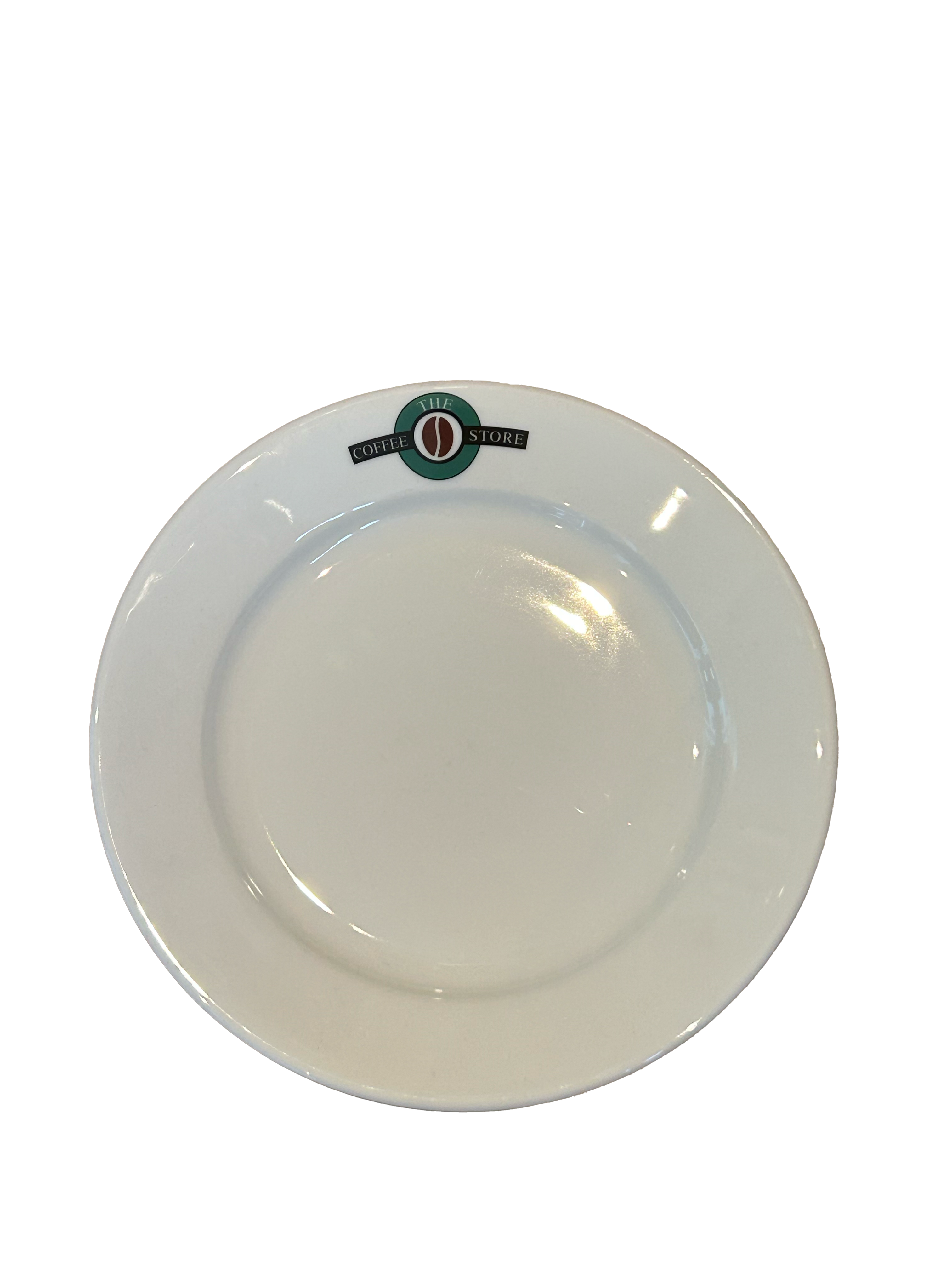 Teller (21 cm)